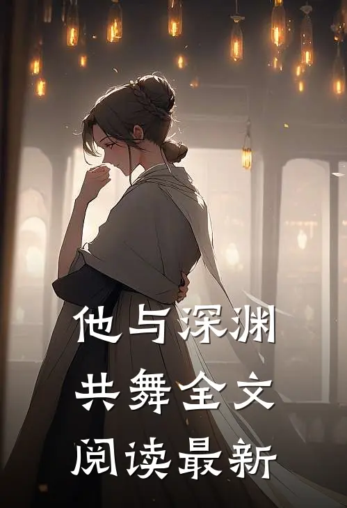 他与深渊共舞全文阅读最新