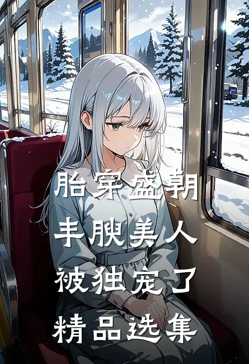 胎穿盛朝，丰腴美人被独宠了精品选集