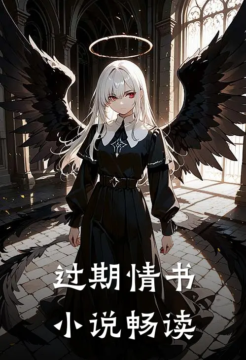 过期情书小说畅读