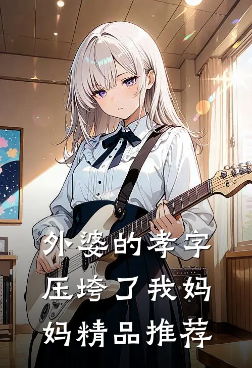 外婆的孝字压垮了我妈妈精品推荐