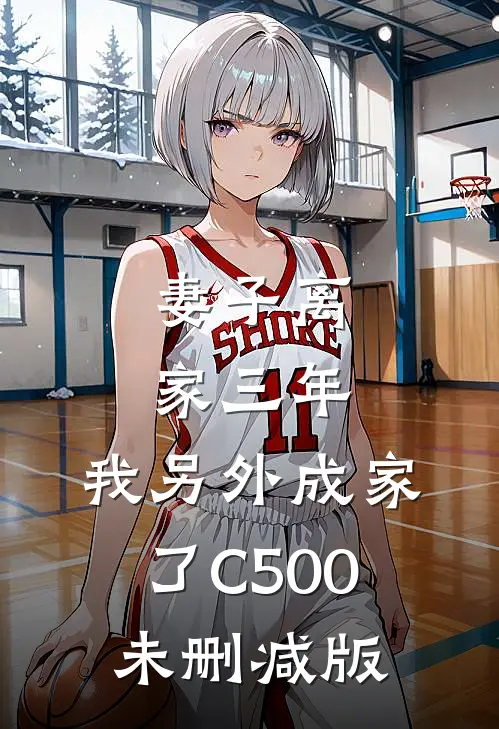 妻子离家三年，我另外成家了C500未删减版