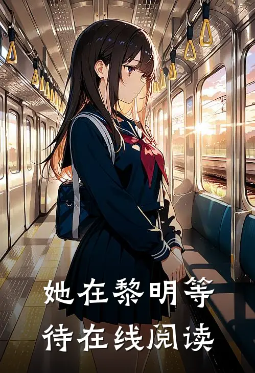 她在黎明等待在线阅读