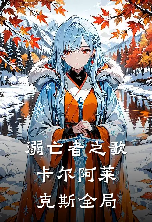 溺亡者之歌卡尔阿莱克斯全局