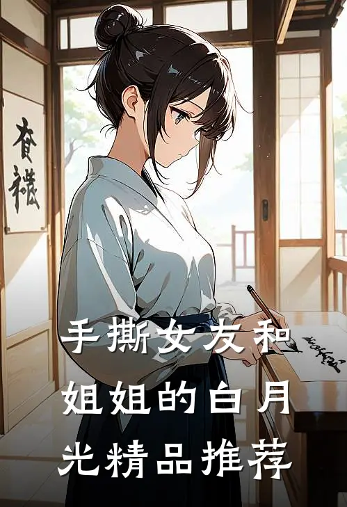 手撕女友和姐姐的白月光精品推荐