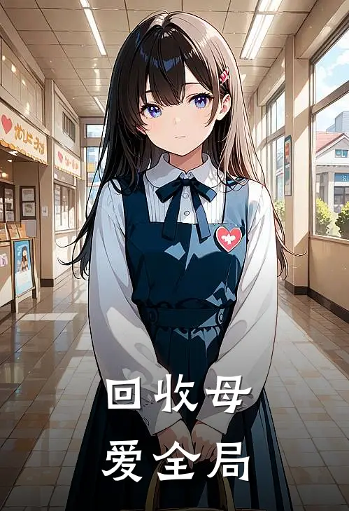 回收母爱全局