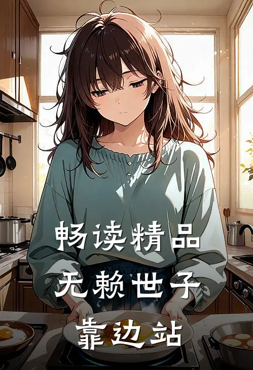 畅读精品无赖世子靠边站