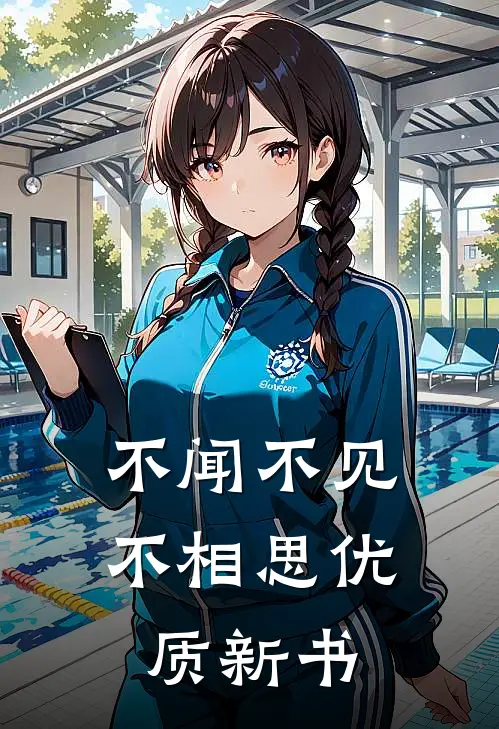 不闻不见不相思优质新书