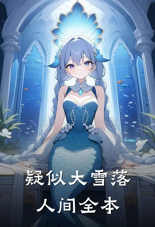 疑似大雪落人间全本
