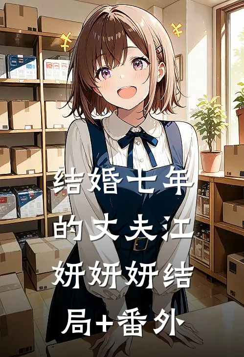 结婚七年的丈夫江妍妍妍结局+番外