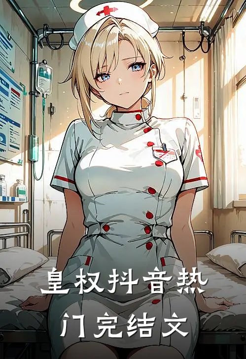 皇权抖音热门完结文