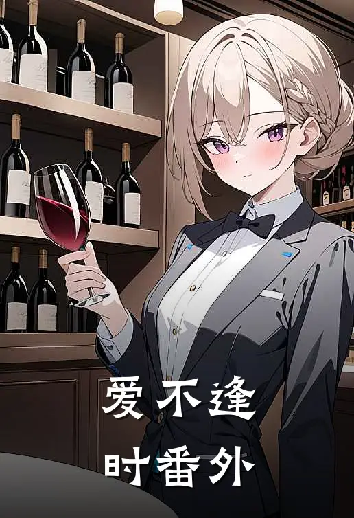 爱不逢时番外