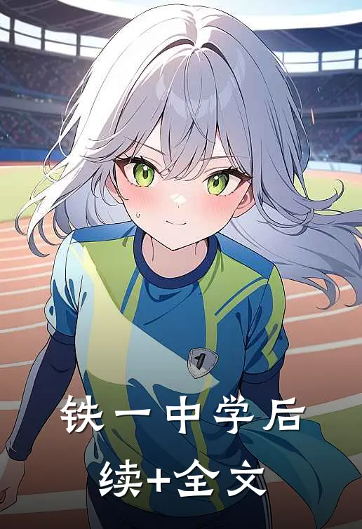 铁一中学后续+全文