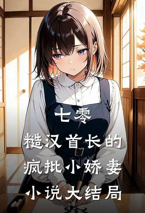 七零：糙汉首长的疯批小娇妻小说大结局