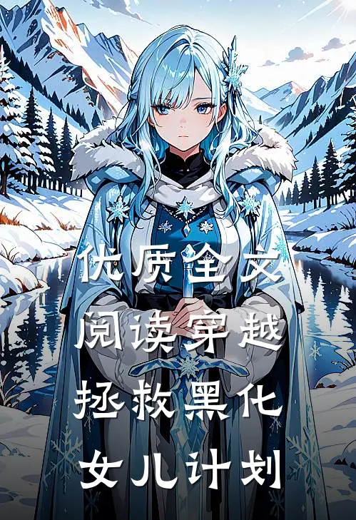 优质全文阅读穿越：拯救黑化女儿计划