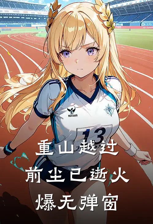 重山越过，前尘已逝火爆无弹窗