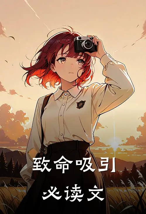致命吸引必读文