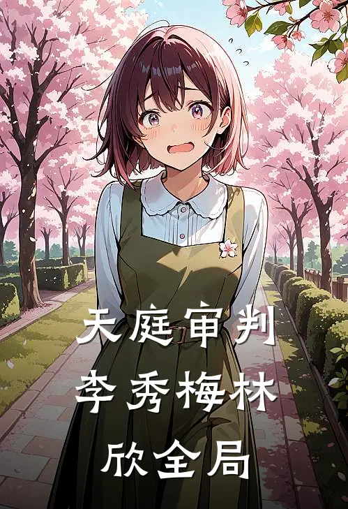 天庭审判李秀梅林欣全局