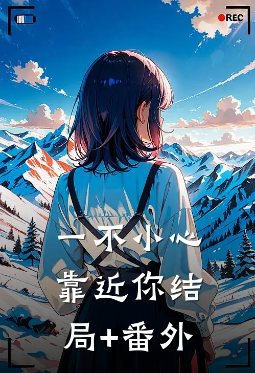 一不小心靠近你结局+番外