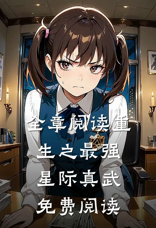 全章阅读重生之最强星际真武免费阅读