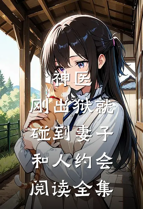 神医：刚出狱就碰到妻子和人约会阅读全集