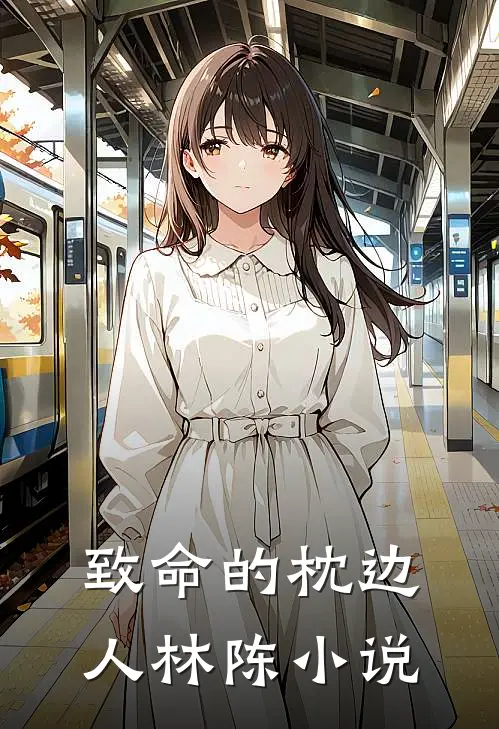 致命的枕边人林陈小说