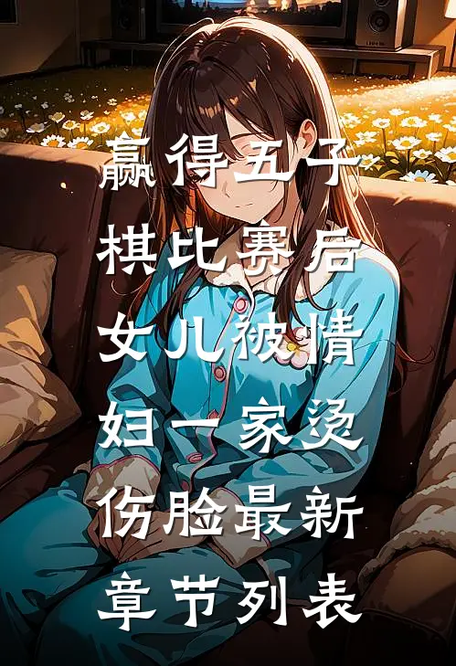 赢得五子棋比赛后，女儿被情妇一家烫伤脸最新章节列表