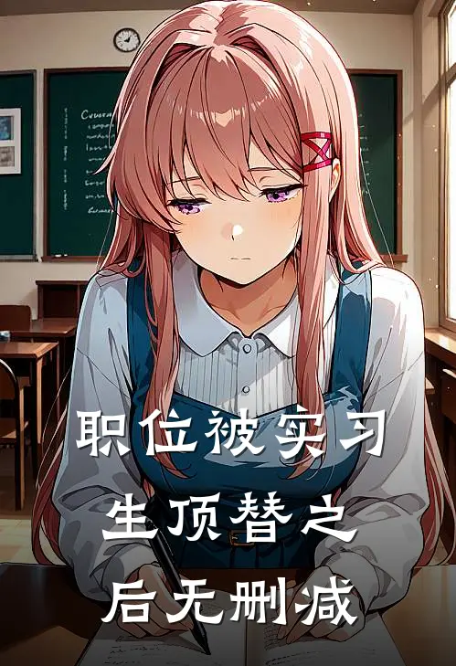 职位被实习生顶替之后无删减