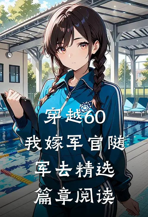 穿越60：我嫁军官随军去精选篇章阅读