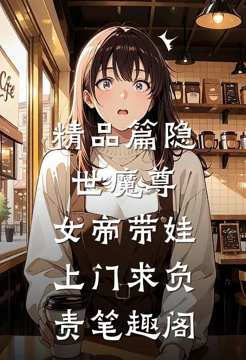 精品篇隐世魔尊,女帝带娃上门求负责笔趣阁