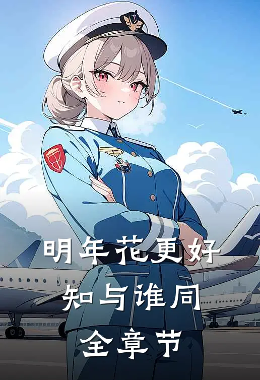 明年花更好，知与谁同全章节