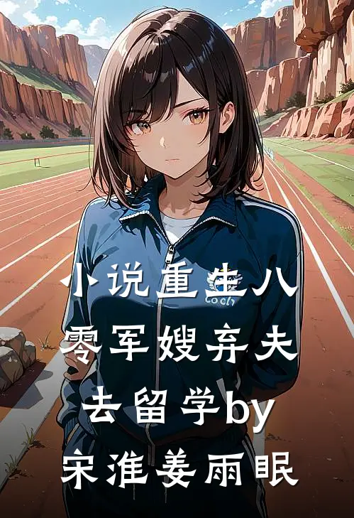 小说重生八零军嫂弃夫去留学by宋淮姜雨眠