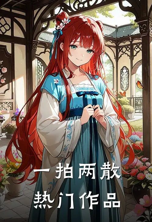 一拍两散热门作品
