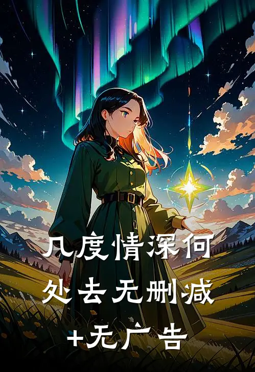 几度情深何处去无删减+无广告