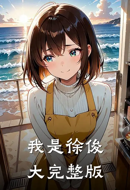 我是徐俊大完整版