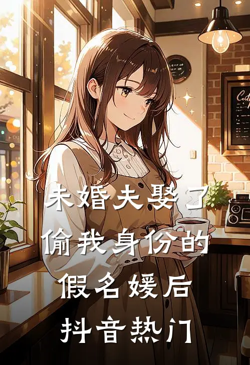 未婚夫娶了偷我身份的假名媛后抖音热门