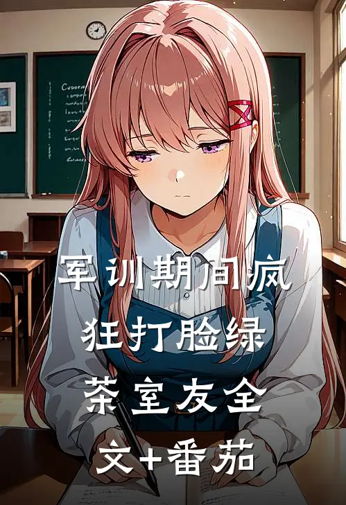 军训期间疯狂打脸绿茶室友全文+番茄