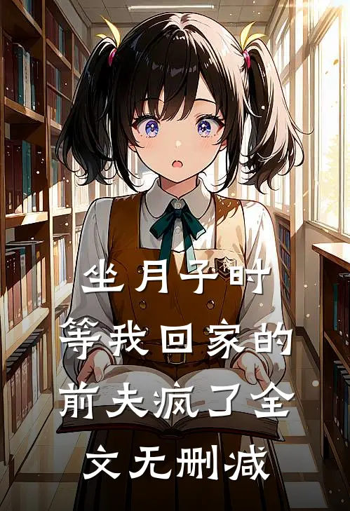 坐月子时，等我回家的前夫疯了全文无删减