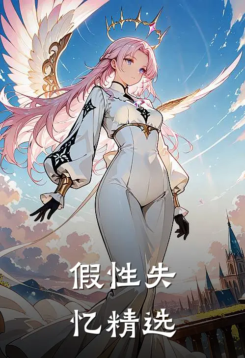 假性失忆精选