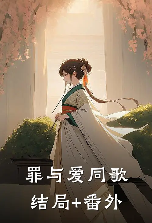 罪与爱同歌结局+番外