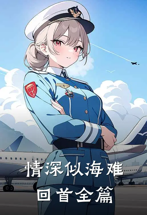 情深似海难回首全篇