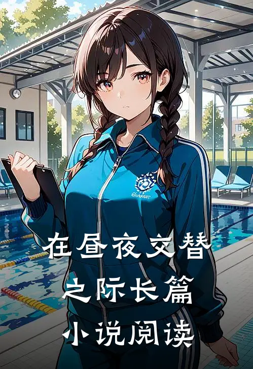 在昼夜交替之际长篇小说阅读
