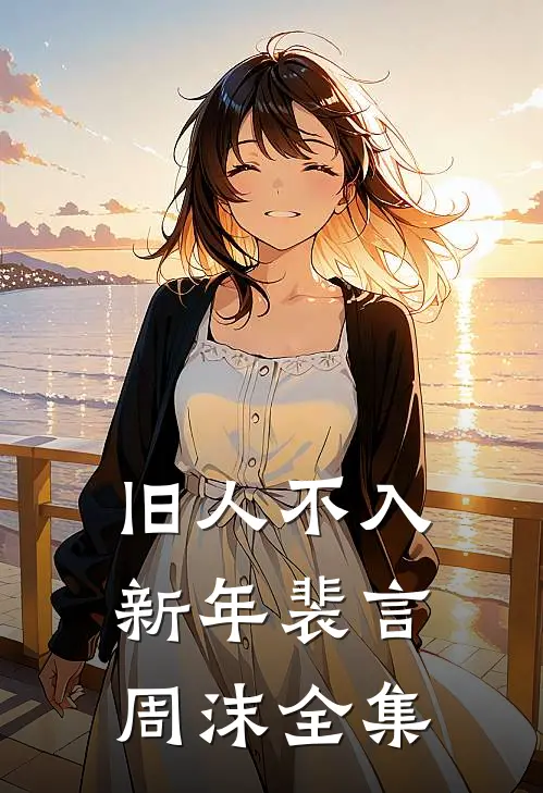 旧人不入新年裴言周沫全集