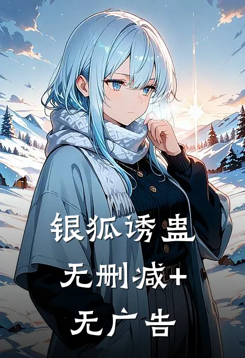 银狐诱蛊无删减+无广告