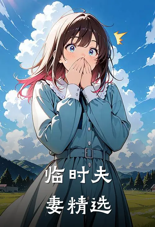 临时夫妻精选