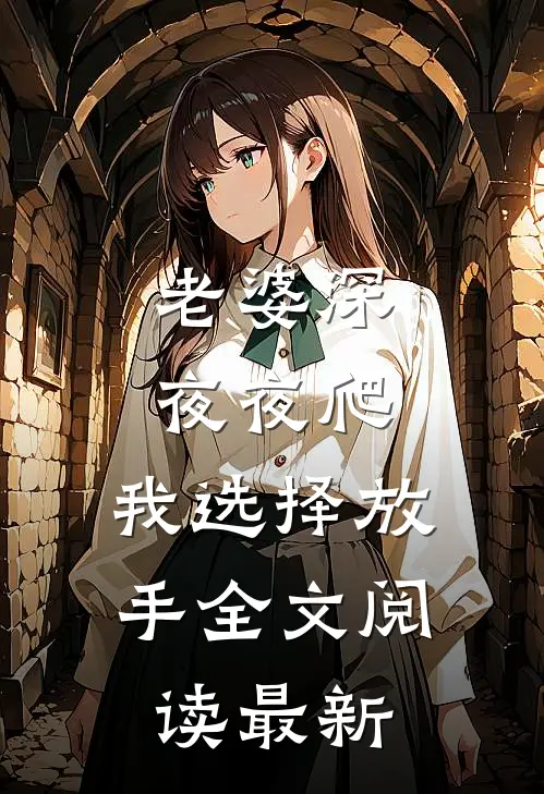 老婆深夜夜爬，我选择放手全文阅读最新