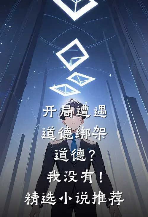 开局遭遇道德绑架，道德？我没有！精选小说推荐