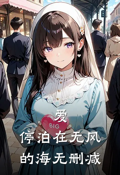爱，停泊在无风的海无删减