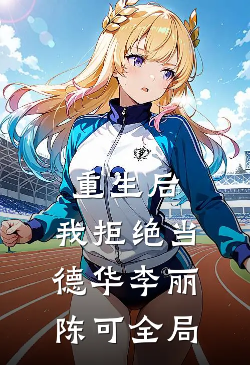 重生后，我拒绝当德华李丽陈可全局