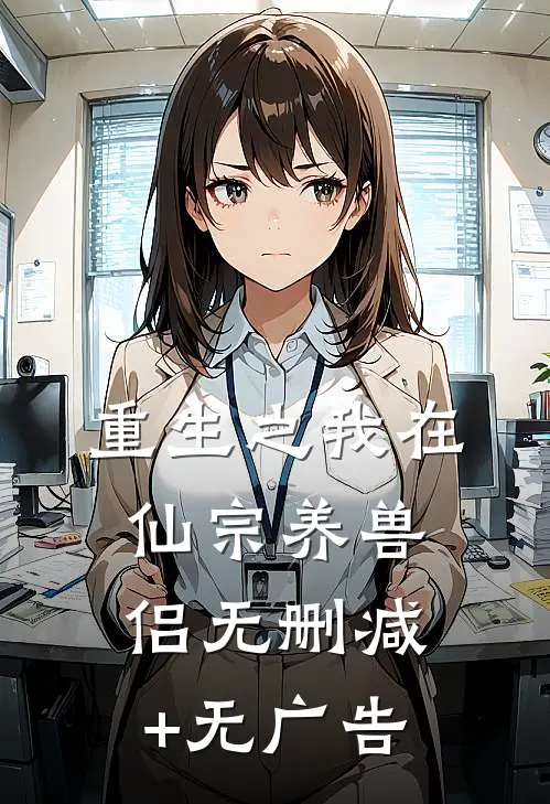 重生之我在仙宗养兽侣无删减+无广告