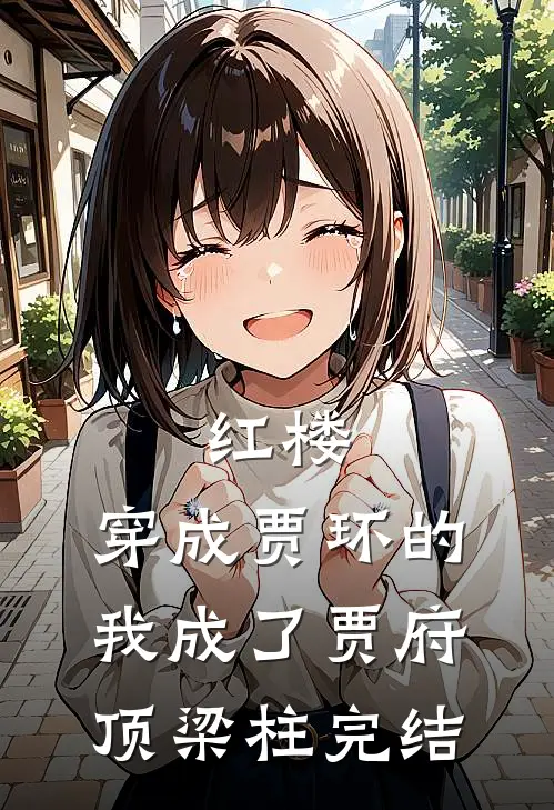 红楼：穿成贾环的我成了贾府顶梁柱完结